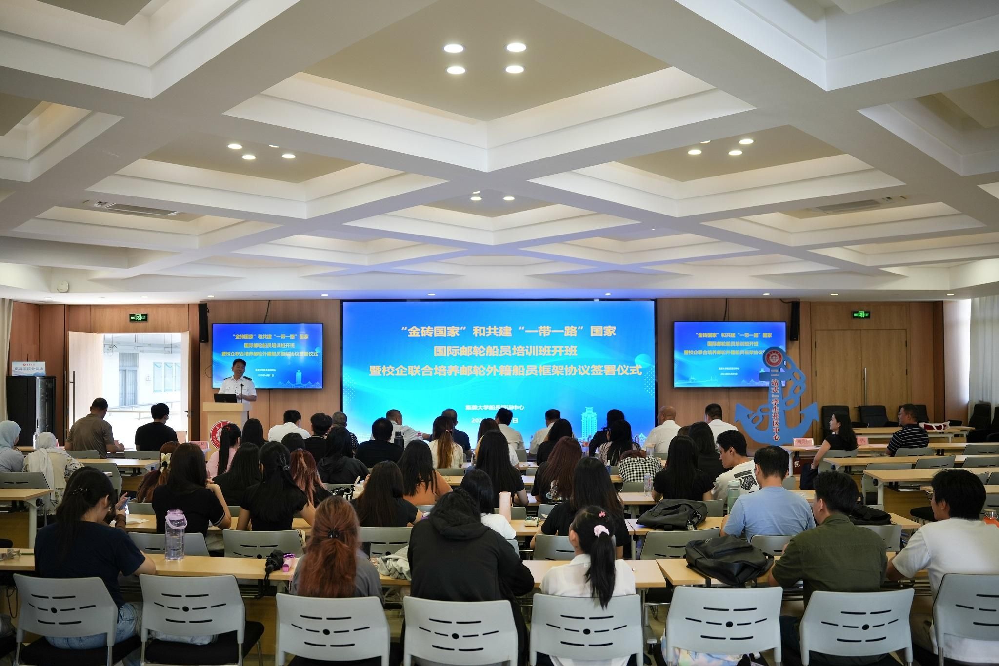 DSC04834.jpg DSC04834.jpg