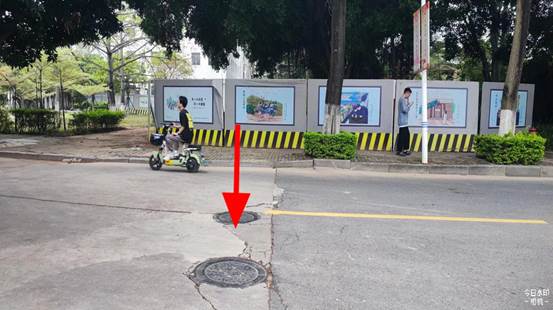 1729aa70c01ad0d186b7d81f9208edf